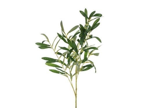 Gałązka oliwna 91cm
