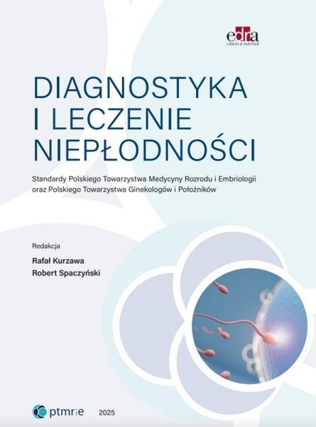 Diagnostyka i leczenie niepłodności