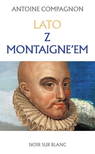Powiedzmy, że Piontek, Szczepan Twardoch