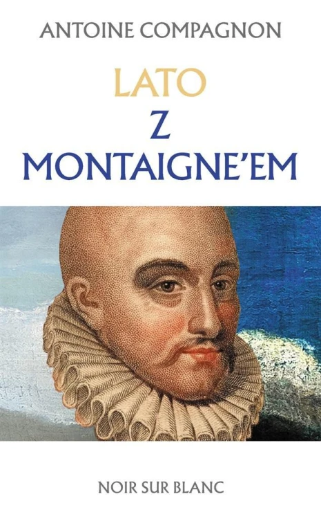 Powiedzmy, że Piontek, Szczepan Twardoch