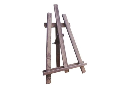 Sztaluga palisander 60cm, 3toysm