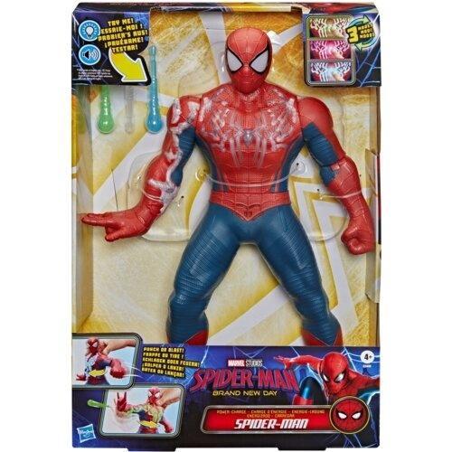 Spider-Man Figurka, HASBRO