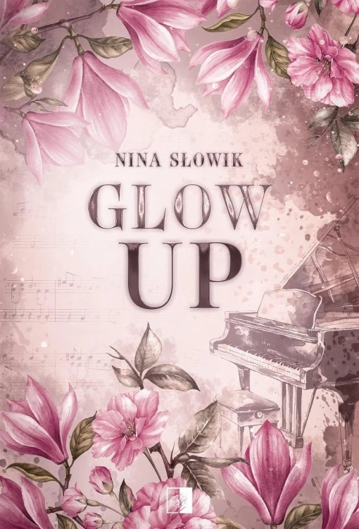Glow Up, Nina Słowik