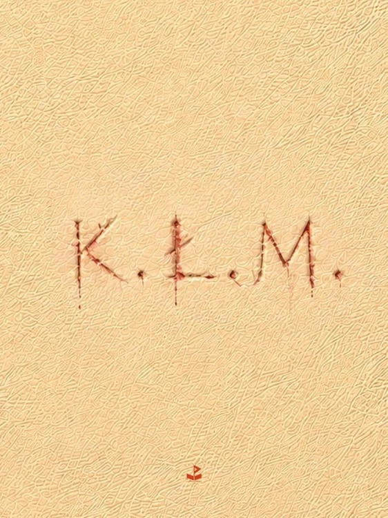 K.Ł.M., Łęko Zygmuntówne