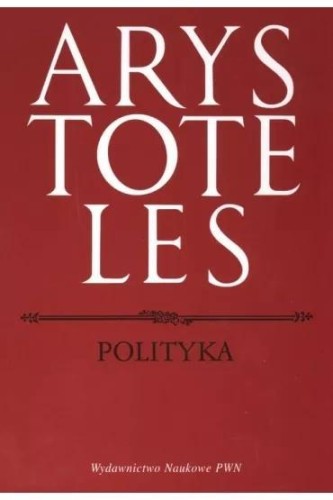 Polityka, praca zbiorowa