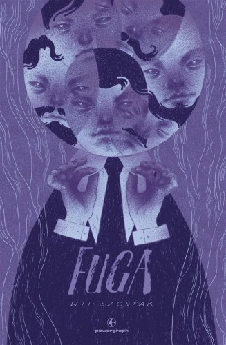 Fuga, Wit Szostak