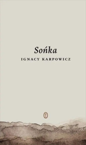 Sońka, Ignacy Karpowicz