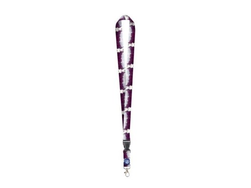 Smycz do kluczy - Lis, MFP