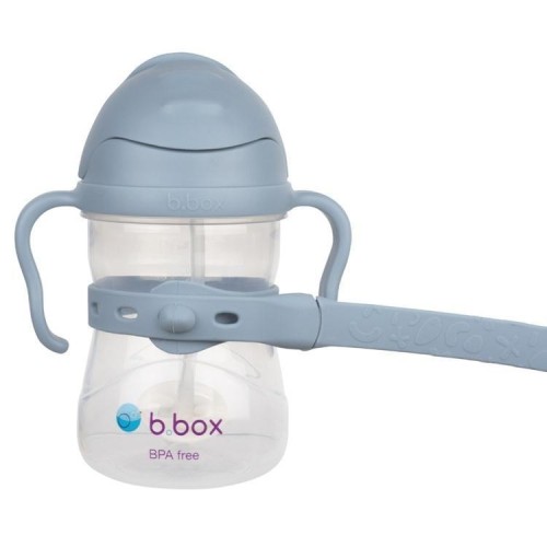 Smycz do bidonu Ocean, B.box for kids
