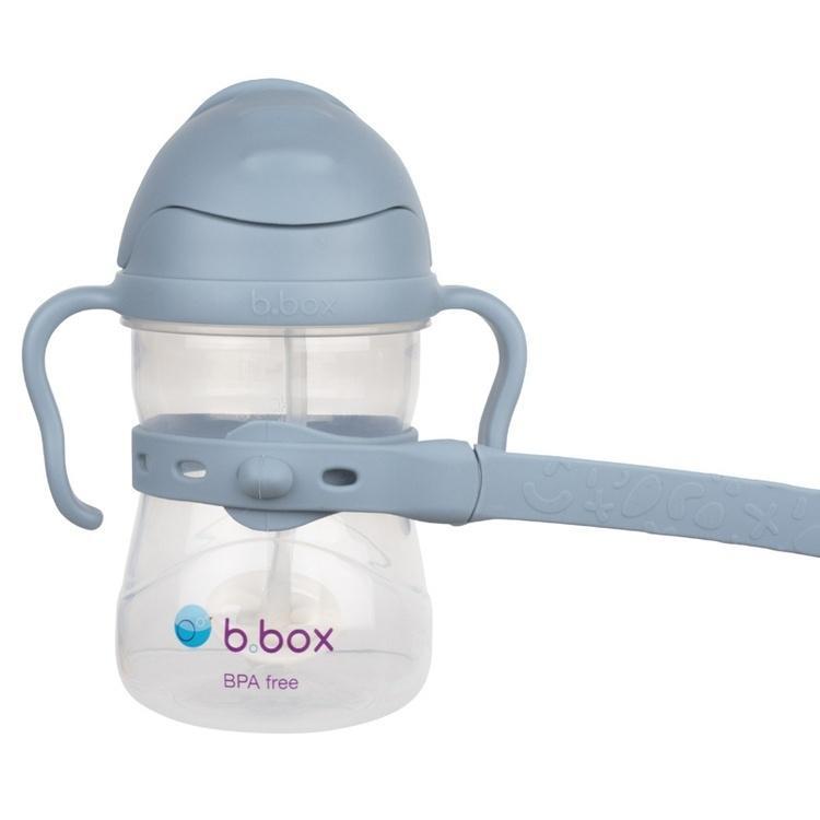 Smycz do bidonu Ocean, B.box for kids