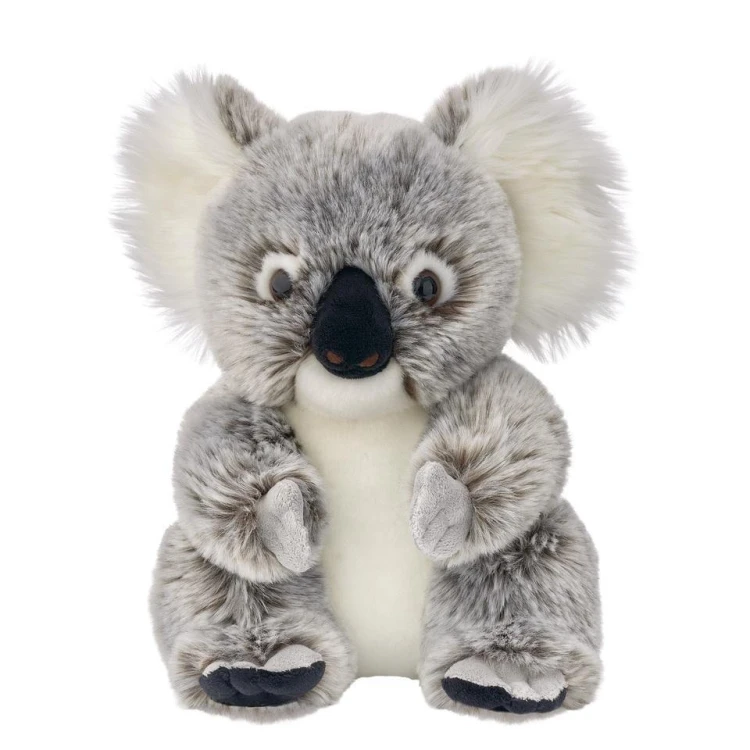 Koala australijski 25cm, Beppe