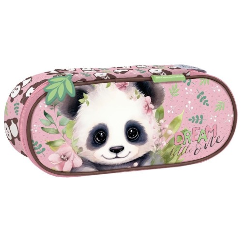 Piórnik A Panda 10 DERFORM, DERFORM