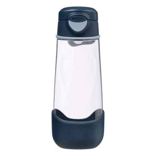 Sportowa butelka tritanowa 600ml, B.box for kids