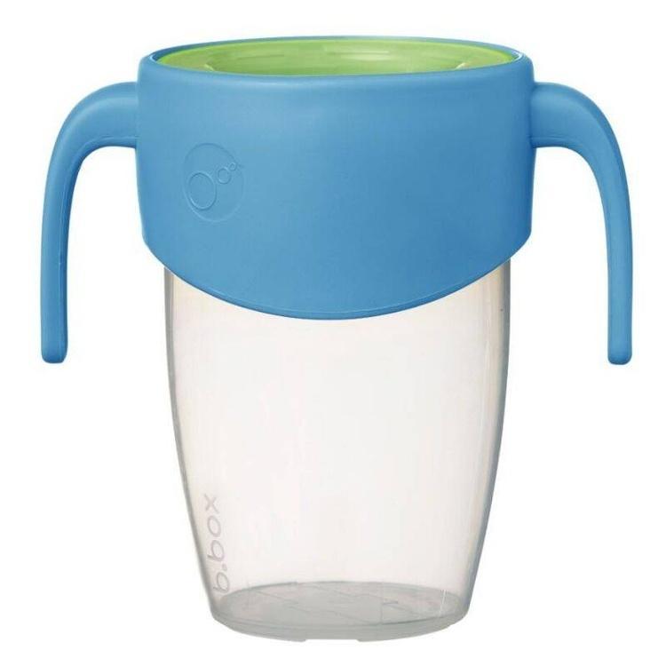 Kubek do nauki picia Ocean Breeze 250ml