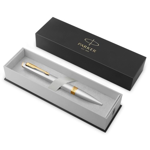 Długopis Meridian Chrome GT, Parker