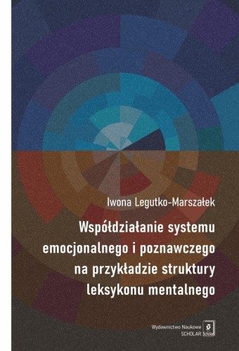 Współdziałanie systemu emocjonalnego i...