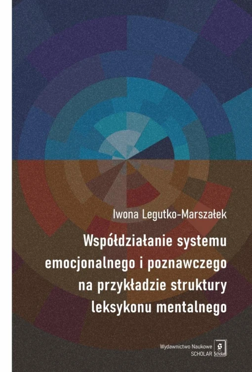 Współdziałanie systemu emocjonalnego i...
