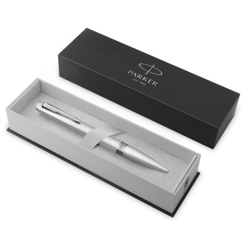 Długopis Meridian Chrome CT, Parker