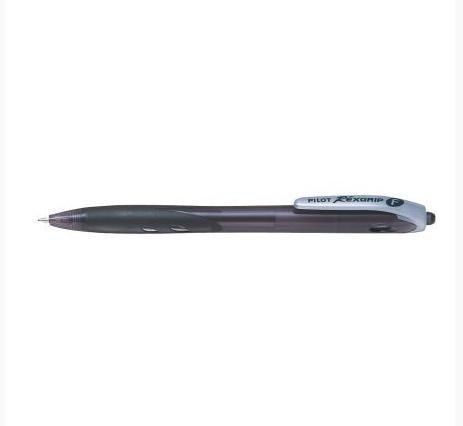 Długopis Rexgrip (12szt) PILOT, PILOT