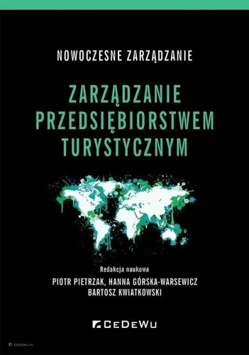 Nowoczesne zarządzanie