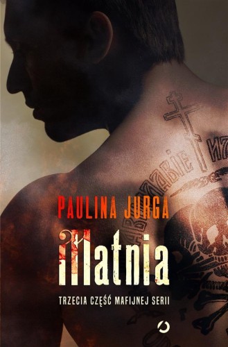 Matnia T.2 w.2, Paulina Jurga