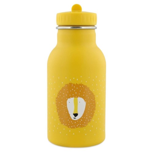 Termiczna butelka Lew 350ml, Trixie Baby