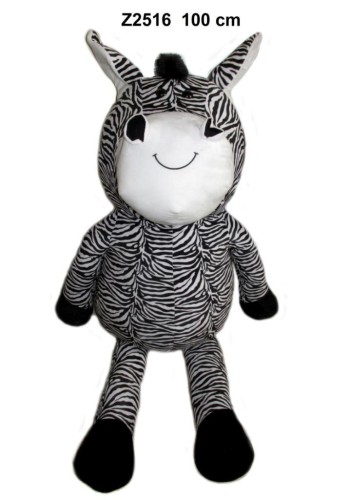 Zebra 100cm, Sun-Day