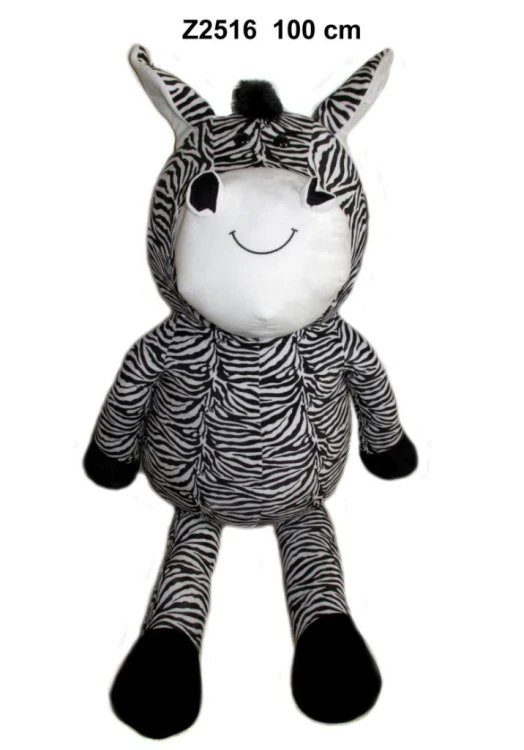 Zebra 100cm, Sun-Day