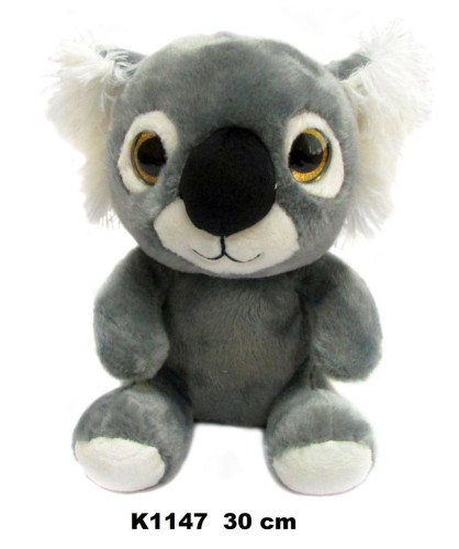 Koala 30cm, Sun-Day