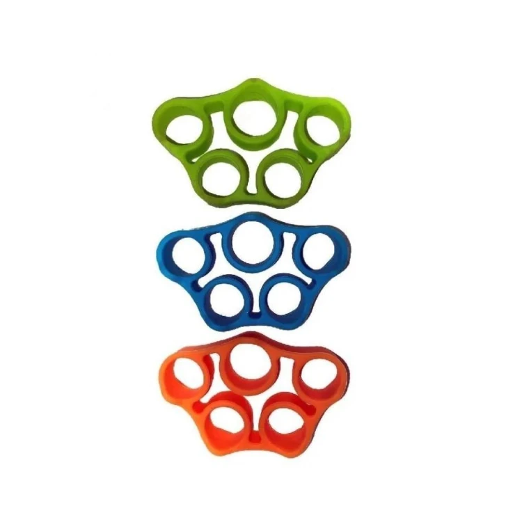 Trener dłoni 3szt, PlayLearn