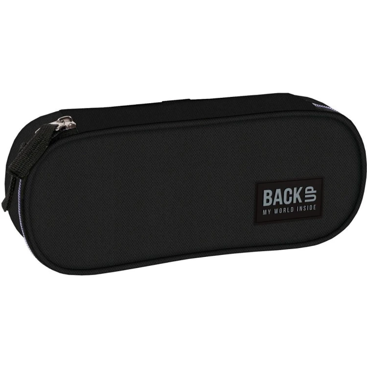 Piórnik backup 8 A56F DERFORM, DERFORM