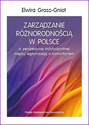 Zarządzanie różnorodnością w Polsce