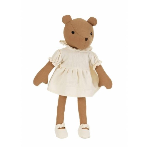 Przytulanka Miś Juliette, Egmont Toys