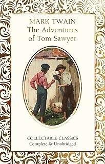 Przygody Tomka Sawyera/The Adventures... w.ang TW