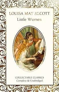 Małe kobietki/Little Women w.ang TW