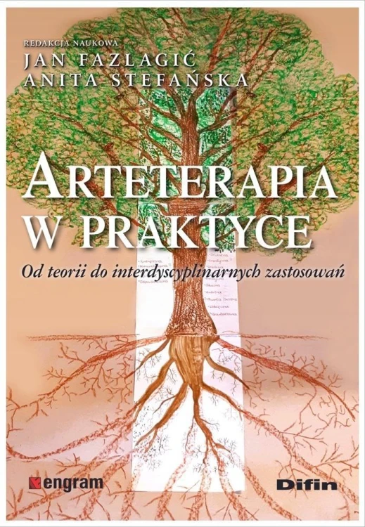 Arteterapia w praktyce