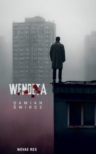 Wendeta, Damian Śwircz