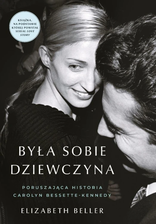 Była sobie dziewczyna, Elizabeth Beller