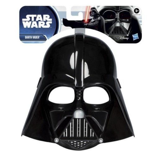 Star Wars - Maska Bohatera