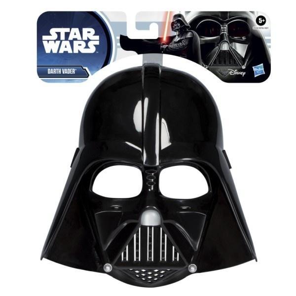Star Wars - Maska Bohatera