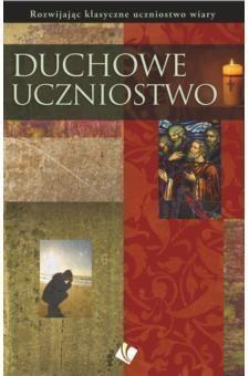 Duchowe uczniostwo, praca zbiorowa