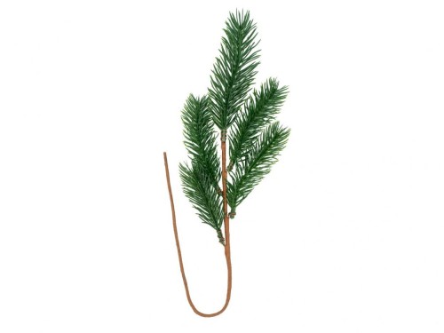 Gałązka dekoracyjna 42cm, Aliga
