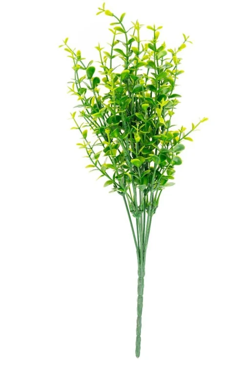 Gałązka dekoracyjna 31cm, Aliga