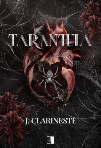 Tarantula, J. Clarineste