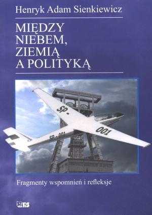 Między niebem, ziemią a polityką