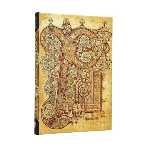 Notatnik linia Generatio midi, Paperblanks