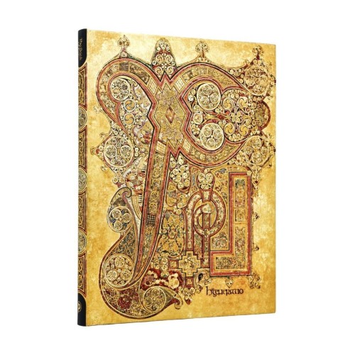 Notatnik linia Generatio ultra, Paperblanks