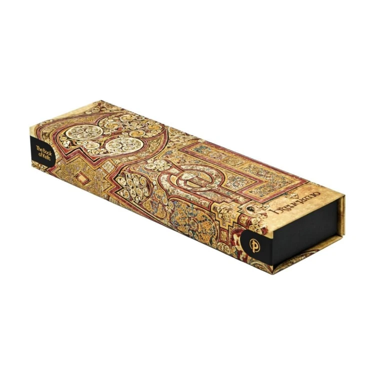 Piórnik Generatio, Paperblanks