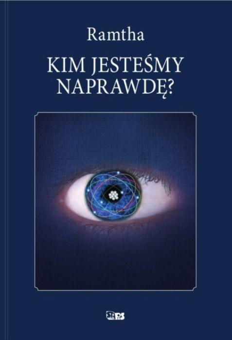 Kim jesteśmy naprawdę?, Ramtha