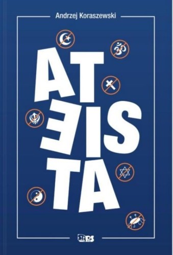 Ateista w.2, Andrzej Koraszewski